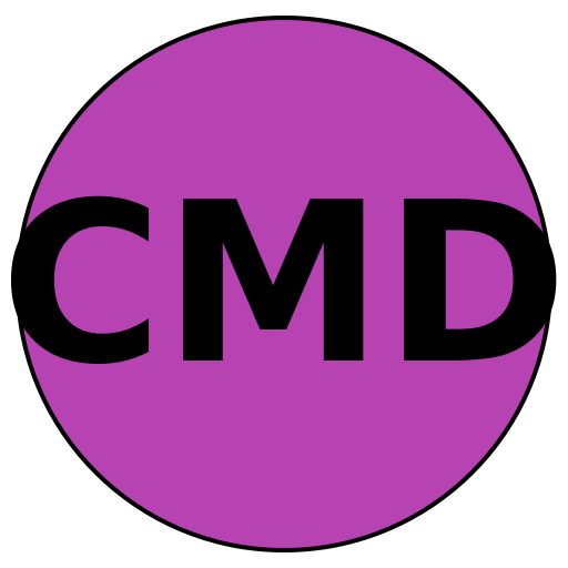 CraftMind Designs